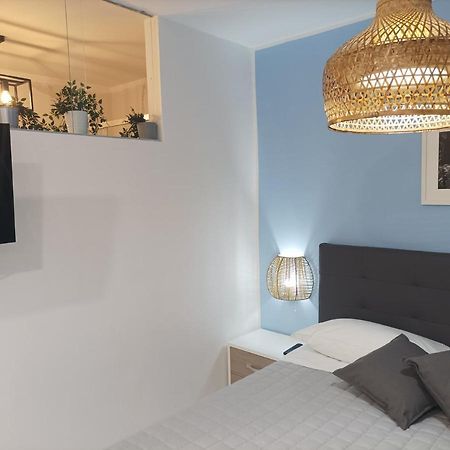Giata Home 나폴리 외부 사진
