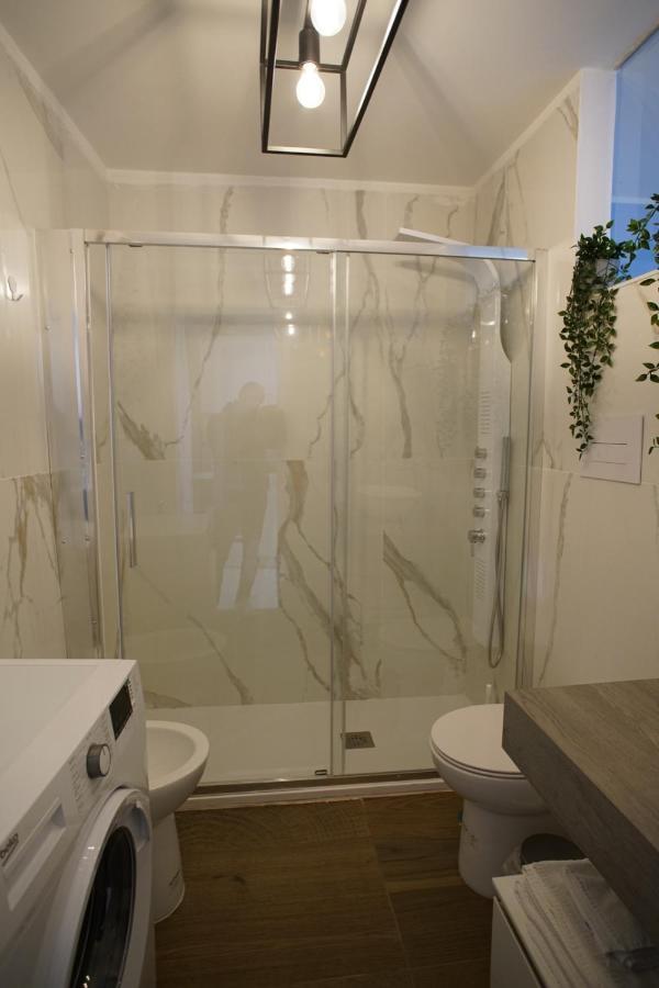 Giata Home 나폴리 외부 사진