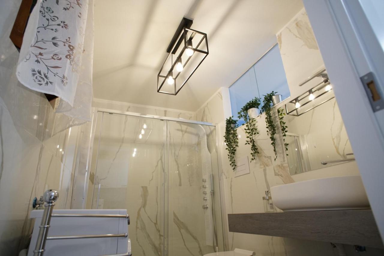Giata Home 나폴리 외부 사진